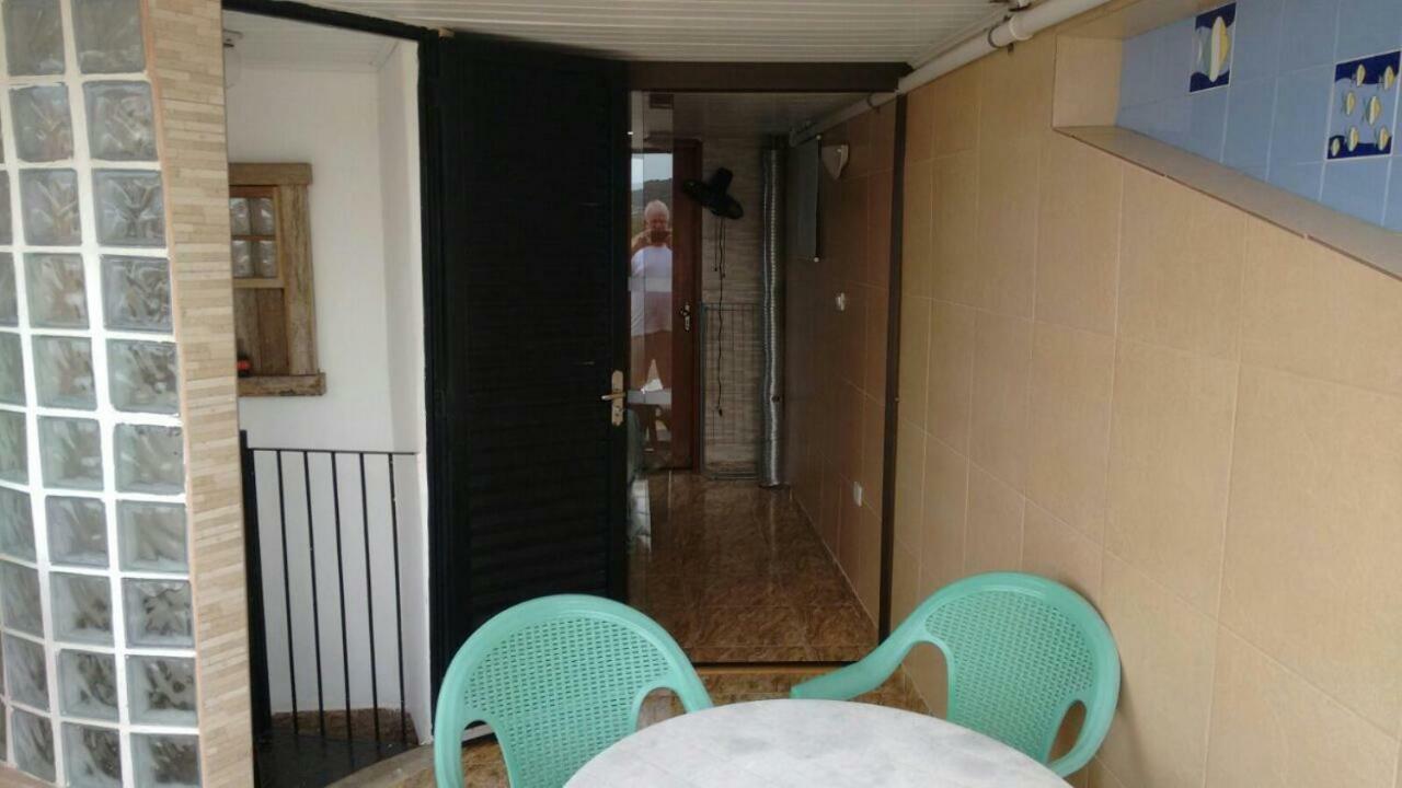 Casa No Centro De Buzios Armacao dos Buzios Exterior photo